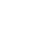 The Surgery at Jerra